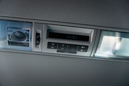 Zunanja slika - VW Multivan - 4motion 2,0 TDI KMR Highline DSG | BULLI - 14 - Predogledna slika
