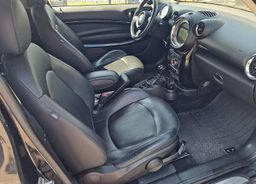 Zunanja slika - MINI Paceman - Cooper D 2.0 ALL4 AUT. USNJE - 6 - Predogledna slika