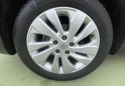 Zunanja slika - Suzuki SX4 S-Cross - 1.4 BOOSTERJET HYBRID  ALLGRIP.NEMŠKI.KAMERA.LED.. - 14 - Predogledna slika