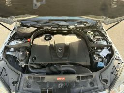 Zunanja slika - Mercedes-Benz C-Razred - C 200 CDI Classic - 6 - Predogledna slika