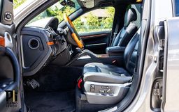 Zunanja slika - Porsche Cayenne - S 4.8 V8 - 10 - Predogledna slika