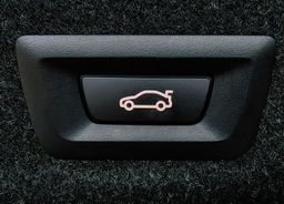 Zunanja slika - BMW Serija 3 - : LIMO-320d-XD-M-PAKET-STR-OKNO-WIDES-KAMERA-ACC-19C - 20 - Predogledna slika