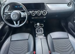 Zunanja slika - Mercedes-Benz B-Razred - B 180 1.Lastnik-SLO- Kot nov - 6 - Predogledna slika