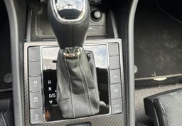 Zunanja slika - Škoda Superb - 4X4-N1-VIRTUAL-SPORTLINE-PANO-NAVI-360-ACC-MEMORY - 11 - Predogledna slika