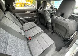 Zunanja slika - Renault Espace - techno E-Tech hybrid 200 5s - 8 - Predogledna slika