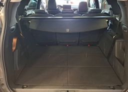 Zunanja slika - Peugeot 5008 - 1.5 BLUEHDI SAMO59000KM-SLO-1LASTNIK-7SEDEŽEV- - 6 - Predogledna slika