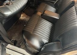 Zunanja slika - Mazda - - 1800 DELUXE  certificiran starodobnik SLO 2.last - 6 - Predogledna slika