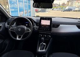 Zunanja slika - Renault Mégane Conquest - Megane Conquest 1.3 TCE MHEV 140 TECHNO EDC - 7 - Predogledna slika