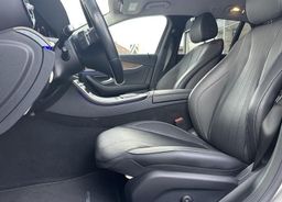 Zunanja slika - Mercedes-Benz E-Razred - E 220 d 4MATIC All-Terrain - 7 - Predogledna slika