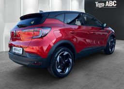 Zunanja slika - Renault Captur - TCe 90 techno - 3 - Predogledna slika