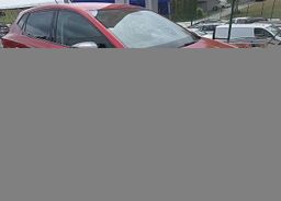 Zunanja slika - Seat Ibiza - 1.0 TSI 70 95  FR VIRTUAL AMBIENT OSVETLITEV - 6 - Predogledna slika
