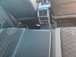 Zunanja slika - VW Tiguan - 1,5 TSI ACT BMT R-Line Edition DSG - 7 - Predogledna slika