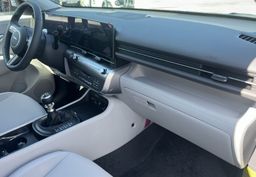 Zunanja slika - Hyundai Kona - 1.6 T-GDI 138 PREMIUM - 11 - Predogledna slika