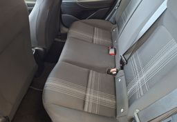 Zunanja slika - Hyundai i20 - 1.25 CVVT 62kW LIFE-1.LASTNIK-SLO-TOV.GARANCIJA- - 14 - Predogledna slika