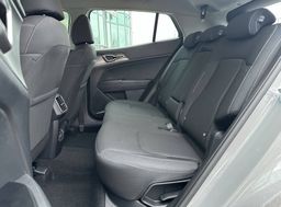 Zunanja slika - KIA Sportage - 1.6 T-GDI LX Fresh ISG DCT - 11 - Predogledna slika