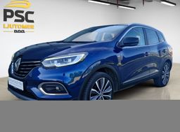 Zunanja slika - Renault Kadjar - TCe 140 Bose - 3 - Predogledna slika