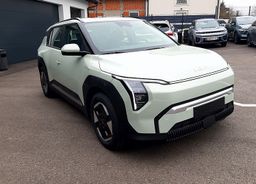 Zunanja slika - KIA EV3 - 58.3 kWh Star - 2 - Predogledna slika