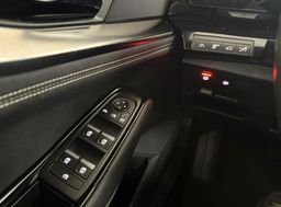 Zunanja slika - Renault Austral - 1.2 HEV 200 E-TECH ICONIC ALPINE.KAMERA.NAVI.LED - 16 - Predogledna slika