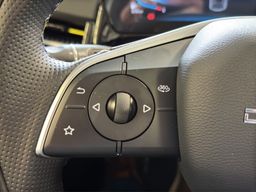 Zunanja slika - Baic X55 - X55 - 13 - Predogledna slika