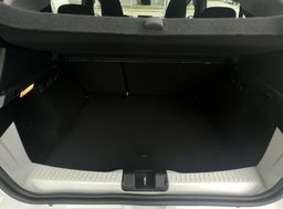 Zunanja slika - Dacia Sandero - 1.0 TCe 110 Stepway Extreme - 14 - Predogledna slika