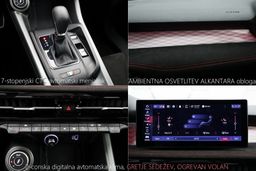 Zunanja slika - Alfa Romeo Tonale - Veloce 1.5 Hybrid TCT 160KM - 16 - Predogledna slika