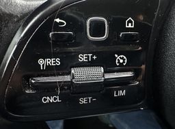 Zunanja slika - Mercedes-Benz GLB-Razred - GLB 200 d.KAMERA.USNJE.ACC.LED.NAVI.SAMO 137.000KM - 10 - Predogledna slika