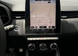 Zunanja slika - Renault Clio - 1.0 TCE 90 ICONIC ESPRIT ALPINE - 9 - Predogledna slika