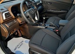 Zunanja slika - SsangYong Tivoli - 1.5 GDI-T - 6 - Predogledna slika