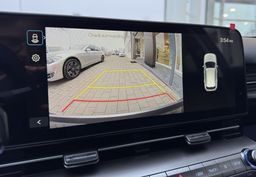 Zunanja slika - Hyundai Kona - 1.6 T-GDI - 11 - Predogledna slika