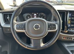 Zunanja slika - Volvo XC60 - B4 D AWD AUT Momentum - 16 - Predogledna slika