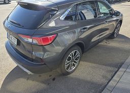 Zunanja slika - Ford Kuga - Titanium 1.5 EcoBoost 110kW S S - 3 - Predogledna slika