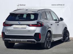Zunanja slika - BMW X1 - xDrive30e - 2 - Predogledna slika