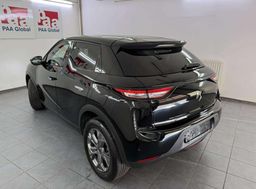 Zunanja slika - DS DS 3 Crossback - Crossback Perform. Line 1.5L BlueHDi.81KW NEMŠKI.U - 14 - Predogledna slika