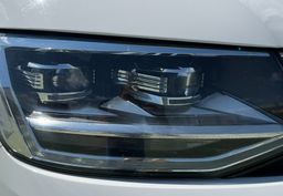 Zunanja slika - VW Multivan - 2.0 TDI DMR Comfortline DSG. LED. NAVI. 2X PDC. - 4 - Predogledna slika