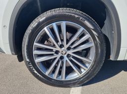 Zunanja slika - Škoda Kodiaq - 2.0 TDI DSG 4x4 Laurin Klement - SLO. + 1. LASTNIK - 17 - Predogledna slika