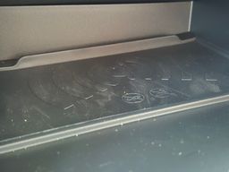 Zunanja slika - Peugeot Rifter - L2 Allure 1.5 B-HDi 130 - 12 - Predogledna slika