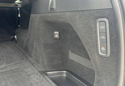 Zunanja slika - Volvo XC90 - B5D AWD Plus Dark Avt. SLO-ZRAČNO-HAR KARDON-PANO - 9 - Predogledna slika