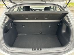 Zunanja slika - KIA Stonic - 1.6 CRDI EX Edition 6M T - 12 - Predogledna slika