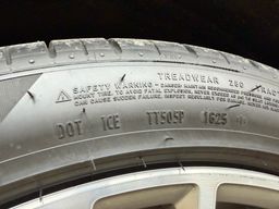 Zunanja slika - BMW X7 - BMW - 24 - Predogledna slika