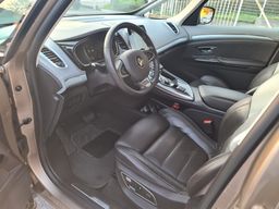 Zunanja slika - Renault Espace - INITIALE PARIS dci160 4CONTROL,FULLED,MASAŽA - 10 - Predogledna slika