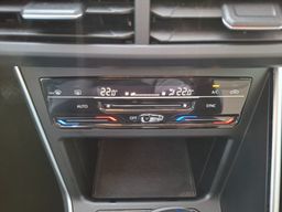 Zunanja slika - VW Taigo - 1.0 TSI AVTOMATIK - 14 - Predogledna slika
