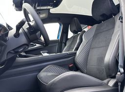 Zunanja slika - Renault Rafale - 1.2 ESPRIT ALPINE E-TECH Full Hybrid - 7 - Predogledna slika