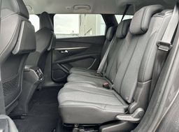 Zunanja slika - Peugeot 5008 - 1.5 BlueHDI 130 S S Allure Pack Avt. - 11 - Predogledna slika