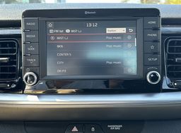 Zunanja slika - KIA Stonic - 1.0 T-GDi EX Edition ISG - 18 - Predogledna slika