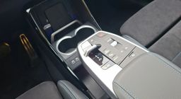 Zunanja slika - BMW X1 - serija :  xDrive30e M-Sport testni - 10 - Predogledna slika