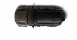 Zunanja slika - Land Rover Defender - 110 3.0 D250 TERRA MHEV AWD - 4 - Predogledna slika