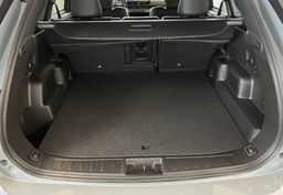 Zunanja slika - Mitsubishi Outlander - 2.4 PHEV Intense Auto - 7.000 EUR AKCIJA - - 11 - Predogledna slika