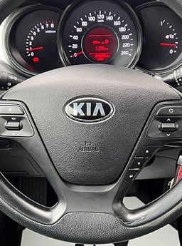 Zunanja slika - KIA Pro_Ceed - 1.4 CVVT+SLO+SAMO 97.888km+USB - 14 - Predogledna slika