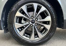 Zunanja slika - Ford Tourneo - Courier 1.0 EcoBoost Trend Avt. - 9 - Predogledna slika