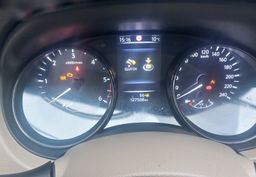 Zunanja slika - Nissan X-Trail - 4WD 2.0 dCi Tekna - 13 - Predogledna slika